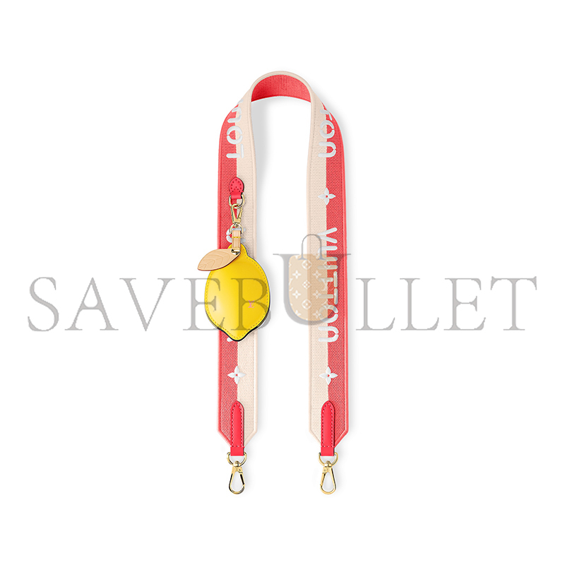 LOUIS VUITTON TWIST MM M20681 (23*17*9.5cm) LOUIS VUITTON TWIST MM M20681 (23*17*9.5cm)